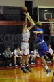 1-30-17 WA vs. SA 214